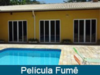 película_fume